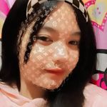 Clarence Grace Doño - @donoclarence - Instagram