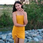 Clarence Grace Gasmen Evasco - @clarencegraceevasco - Instagram