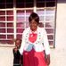 Clarence Grace Kumwenda - Facebook