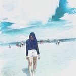 Clarence Grace Radtke - @itsmeclarer - Instagram