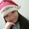 clarencegracella - @clarencegracella - TikTok