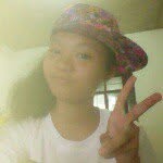darkprincess21 - @clarencegrace_forever0412 - Instagram