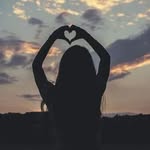 Grace Abraham - @_clarence_grace - Instagram