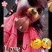 Grace Clarence - Facebook
