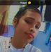 Grace Clarence - Facebook