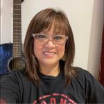 Grace Clarence G. Gregorio - @graceclarence - Instagram