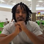 Nyasha Grace Clarence - @nyasha_grace_clarence - Instagram