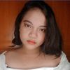 user511228904076 - @clarencegrace2 - TikTok