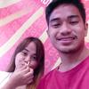user61997544547518 - @clarencegrace010 - TikTok