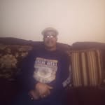 Clarence Gregory - @clarence.gregory.7509 - Instagram