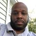 Clarence Gregory - Facebook
