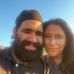 Clarence Gregory - Facebook