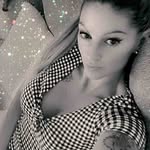Clarence Gregory - @clarencegregory696 - Instagram
