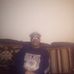 Clarence Gregory - Facebook