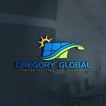clarence gregory - @gregory_global_solar - Instagram