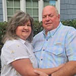Clarence Gregory - @jrgregory63 - Instagram