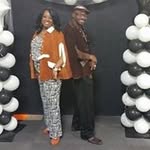 Clarence Gregory Johnson - @cjestis13 - Instagram