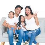 clarence gregory salvador - @clarencegregorysalvador1 - Instagram