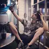 Clarence Gregoryl - @clarence.gregoryl - TikTok