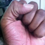 Greg - @clarencegregory40 - Instagram