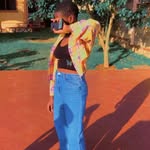 Gregory Clarence - @gregoryclarence28 - Instagram