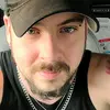 Bubba - @clarencegriffith927 - TikTok