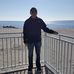 Clarence Griffith - Facebook