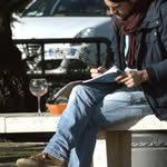 clarence griffith - @clarencegriffith6 - Instagram