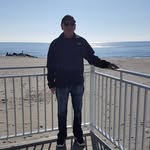 Clarence Griffith - @griffith.butch - Instagram