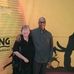 Clarence Griffith - Facebook