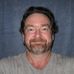 Clarence Griffith - Facebook