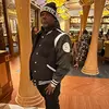 Clarence Griffith - @cboe1345 - TikTok
