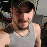 Clarence Griffith Sr. - @caseybubba89 - Instagram
