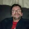 billboll420 - @clarencegriggs7 - TikTok