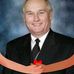 Clarence Griggs - Facebook