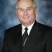 Clarence Griggs - Facebook