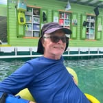 Clarence Griggs - @clarencegriggs1 - Instagram