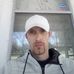 Clarence Griggs - Facebook