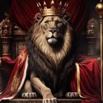 Clarence Griggs - @griggs.clarence - Instagram