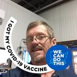 Clarence Griggs - @cgpepsi420 - Instagram