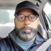 Clarence Griggs - Facebook