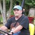 Clarence Griggs - Facebook
