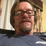 Clarence Griggs - @cgpepsi88 - Instagram