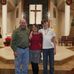 Clarence Griggs - Facebook