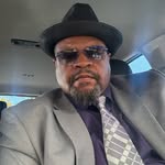 Clarence Griggs - @cdawg3rd - Instagram