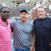 Clarence Griggs - Facebook