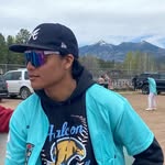 clarence griggs jr - @jrclarencegriggs - Instagram