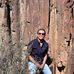 Clarence Griggs Jr. - Facebook