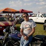 Clarence W Griggs - @toker1959 - Instagram