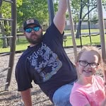 Joshua David Clarence Griggs - @jdgriggs22 - Instagram